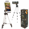 NGT Selfie Tripod Set
