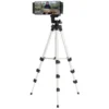 NGT Selfie Tripod Set – Obrázok 4