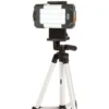 NGT Selfie Tripod Set – Obrázok 9