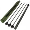 NGT Vážící Trojnožka Weighing Tripod System – Obrázok 7