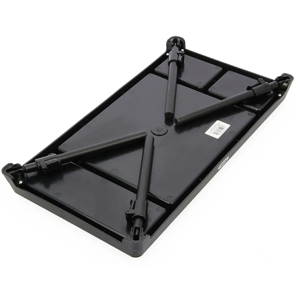 NGT Stolek XPR Bivvy Table - Image 4