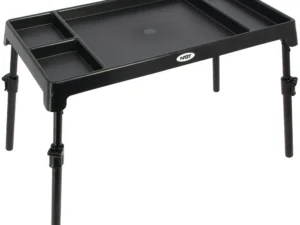 NGT Stolek XPR Bivvy Table