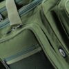 NGT Taška XPR Multi-Pocket Carryall – Obrázok 3