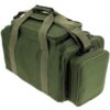 NGT Taška XPR Multi-Pocket Carryall – Obrázok 6