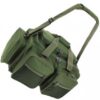 NGT Taška XPR Multi-Pocket Carryall – Obrázok 8