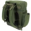 NGT Batoh XPR Rucksack 50L – Obrázok 3