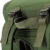 NGT Batoh XPR Rucksack 50L – Obrázok 4