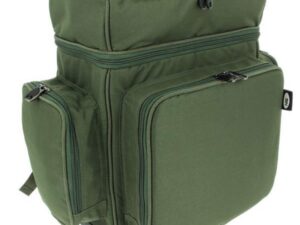 NGT Batoh XPR Rucksack 50L