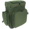 NGT Batoh XPR Rucksack 50L – Obrázok 5