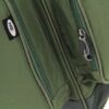 NGT Batoh XPR Rucksack 50L – Obrázok 6