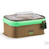 ZFISH Box Aquacore EVA Case S