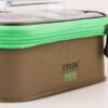 ZFISH Box Aquacore EVA Case S - MojeRybárstvo.sk ZFISH Box Aquacore EVA Case S – Obrázok 3