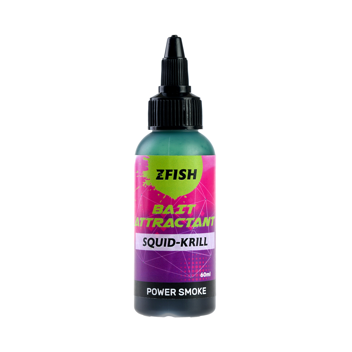 ZFISH Dip Bait Attractant - Image 7