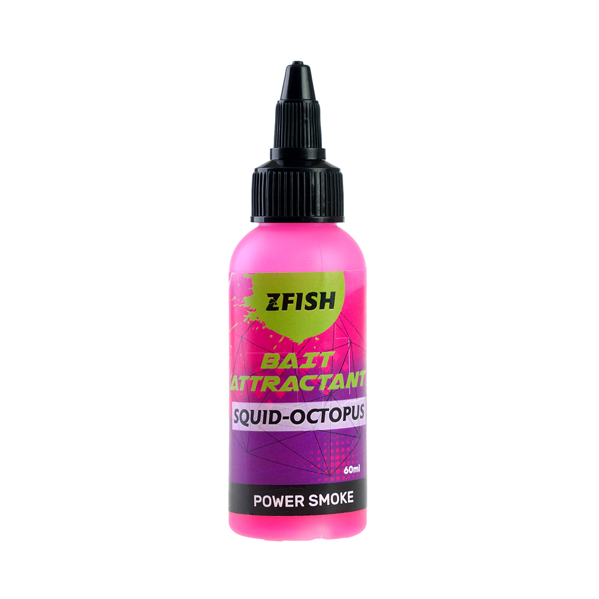 ZFISH Dip Bait Attractant - Image 8