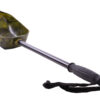 ZFISH Lopatka Baiting Spoon Deluxe - MojeRybárstvo.sk ZFISH Lopatka Baiting Spoon Deluxe – Obrázok 2