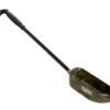 ZFISH Lopatka Baiting Spoon Deluxe