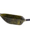 ZFISH Lopatka Baiting Spoon Deluxe - MojeRybárstvo.sk ZFISH Lopatka Baiting Spoon Deluxe – Obrázok 3
