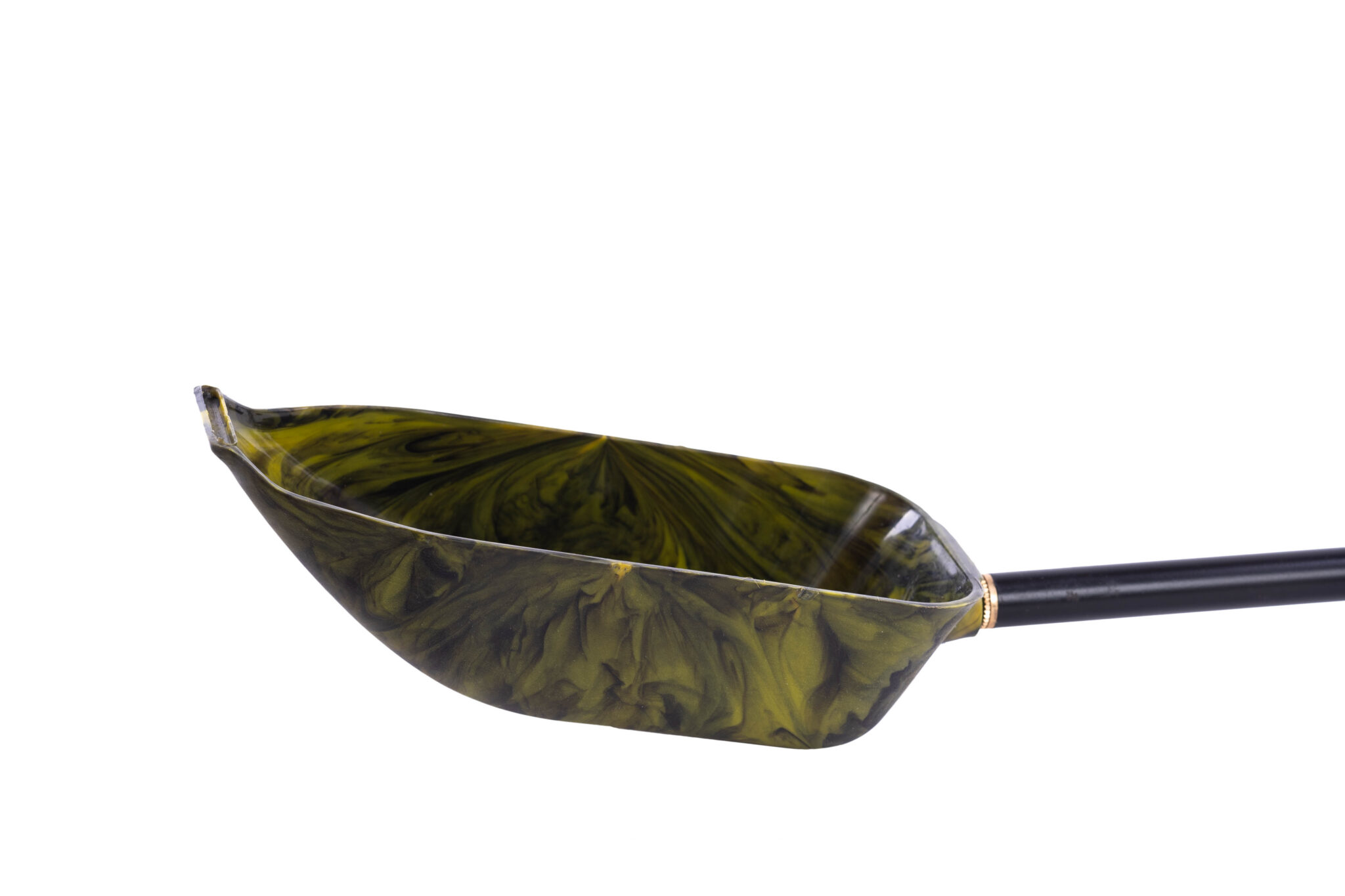 ZFISH Lopatka Baiting Spoon Deluxe - MojeRybárstvo.sk ZFISH Lopatka Baiting Spoon Deluxe – Obrázok 3