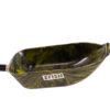 ZFISH Lopatka Baiting Spoon Deluxe - MojeRybárstvo.sk ZFISH Lopatka Baiting Spoon Deluxe – Obrázok 4