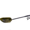 ZFISH Lopatka Baiting Spoon Deluxe - MojeRybárstvo.sk ZFISH Lopatka Baiting Spoon Deluxe – Obrázok 5