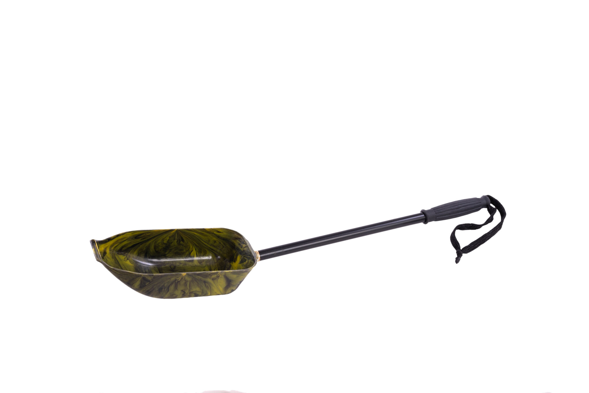 ZFISH Lopatka Baiting Spoon Deluxe - MojeRybárstvo.sk ZFISH Lopatka Baiting Spoon Deluxe – Obrázok 5