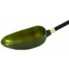 Zfish Zakrmovací Lopatka Baiting Spoon & Handle – Obrázok 3