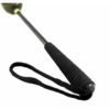 Zfish Zakrmovací Lopatka Baiting Spoon & Handle – Obrázok 5