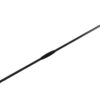 ZFISH Tyč k Lopatce Baiting Spoon Handle ZFX - MojeRybárstvo.sk ZFISH Tyč k Lopatce Baiting Spoon Handle ZFX – Obrázok 2