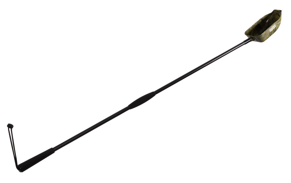 ZFISH Tyč k Lopatce Baiting Spoon Handle ZFX - MojeRybárstvo.sk ZFISH Tyč k Lopatce Baiting Spoon Handle ZFX – Obrázok 2
