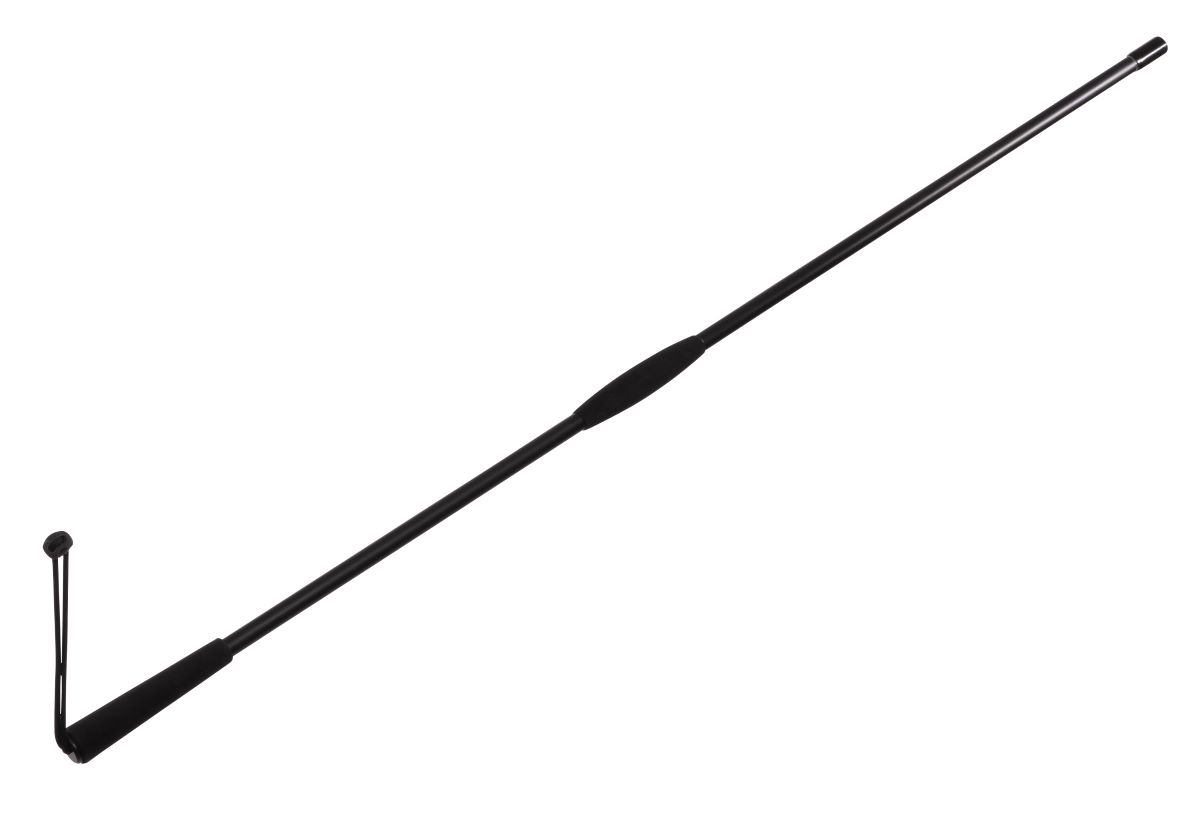 ZFISH Tyč k Lopatce Baiting Spoon Handle ZFX - MojeRybárstvo.sk ZFISH Tyč k Lopatce Baiting Spoon Handle ZFX