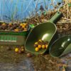ZFISH Lopatka Baiting Spoon Remix Full LRG – Obrázok 2