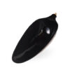 ZFISH Lopatka Baiting Spoon Superior Full - MojeRybárstvo.sk ZFISH Lopatka Baiting Spoon Superior Full – Obrázok 2