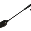 ZFISH Lopatka Baiting Spoon Superior Full
