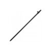 Zfish Vidlička Bank Stick Black 50-90cm – Obrázok 2