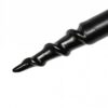 ZFISH Vidlička Bank Stick Superior Drill – Obrázok 2