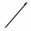 ZFISH Vidlička Bank Stick Superior Sharp