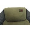 ZFISH Lehátko Deluxe RCL Bedchair - MojeRybárstvo.sk ZFISH Lehátko Deluxe RCL Bedchair – Obrázok 4