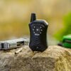 Zfish Sada Hlásičů Bite Alarm Set Merkur 3+1 – Obrázok 3