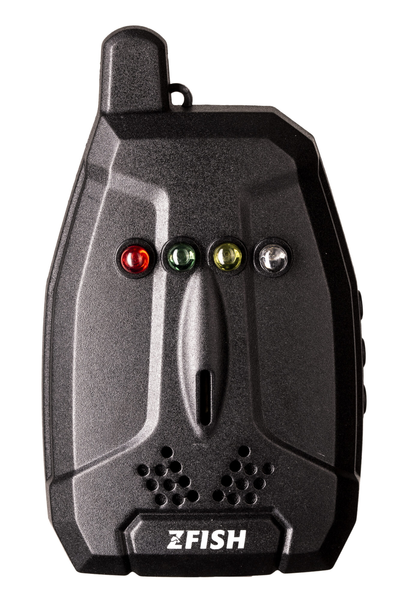 ZFISH Sada Hlásičů Bite Alarm Set Prime 2+1 - MojeRybárstvo.sk ZFISH Sada Hlásičů Bite Alarm Set Prime 2+1 – Obrázok 3