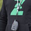Zfish Sada Hlásičů Bite Alarm Set Prime 3+1 - MojeRybárstvo.sk Zfish Sada Hlásičů Bite Alarm Set Prime 3+1 – Obrázok 5