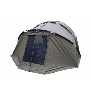 Zfish Bivak Comfort Dome 2 Men - Image 2
