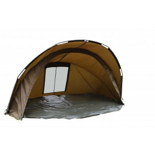 Zfish Bivak Comfort Dome 2 Men - Image 3