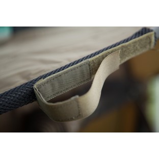 Zfish Bivak Deluxe King Size 2 Men - MojeRybárstvo.sk Zfish Bivak Deluxe King Size 2 Men – Obrázok 4