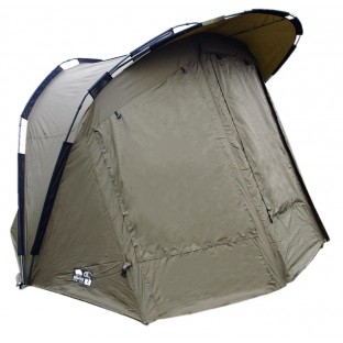Zfish Bivak Deluxe King Size 2 Men - MojeRybárstvo.sk Zfish Bivak Deluxe King Size 2 Men – Obrázok 7