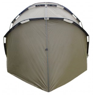 Zfish Bivak Deluxe King Size 2 Men - MojeRybárstvo.sk Zfish Bivak Deluxe King Size 2 Men – Obrázok 9