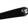 ZFISH Prut Bullet Spod Rod 12ft/5lb - MojeRybárstvo.sk ZFISH Prut Bullet Spod Rod 12ft/5lb – Obrázok 6