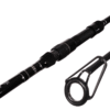 ZFISH Prut Bullet Spod Rod 12ft/5lb - MojeRybárstvo.sk ZFISH Prut Bullet Spod Rod 12ft/5lb – Obrázok 3