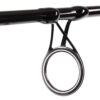 ZFISH Prut Bullet Spod Rod 12ft/5lb - MojeRybárstvo.sk ZFISH Prut Bullet Spod Rod 12ft/5lb – Obrázok 2
