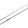ZFISH Prut Bullet Spod Rod 12ft/5lb