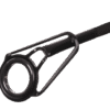 ZFISH Prut Bullet Spod Rod 12ft/5lb - MojeRybárstvo.sk ZFISH Prut Bullet Spod Rod 12ft/5lb – Obrázok 4